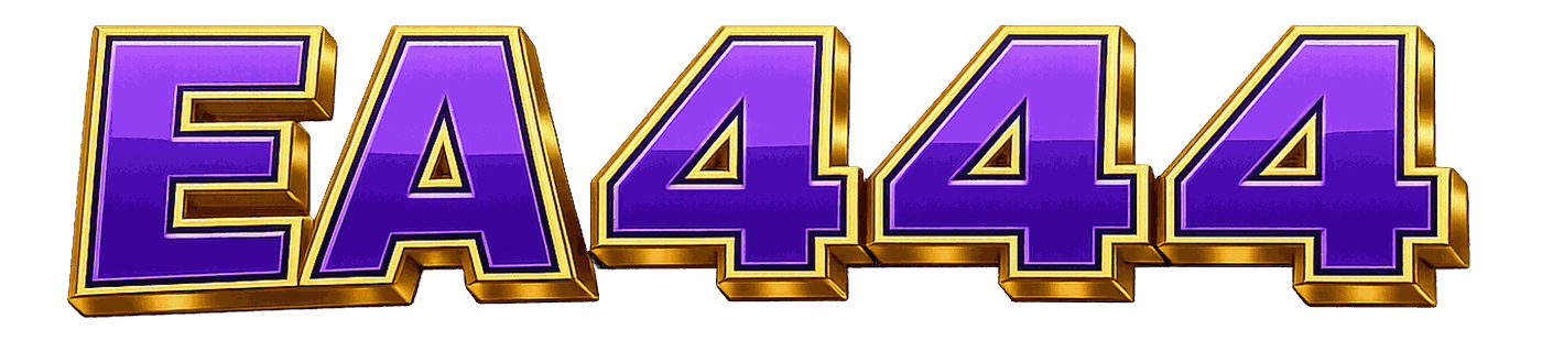 ea444